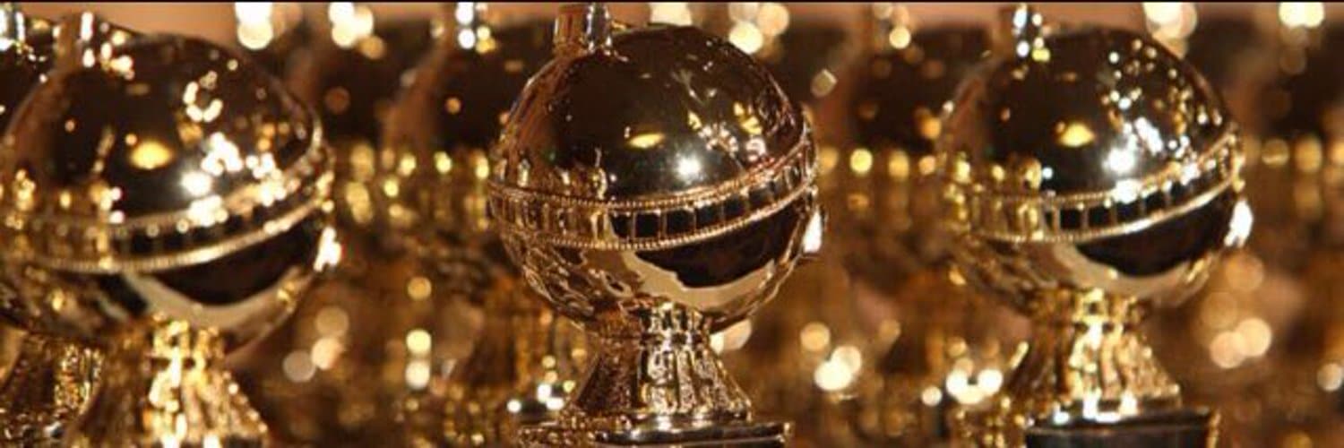 Golden_Globes_2023