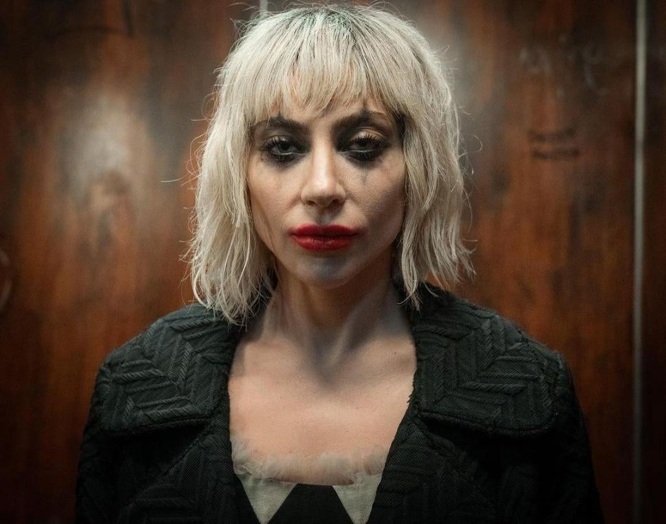 Joker: Folie a Deux