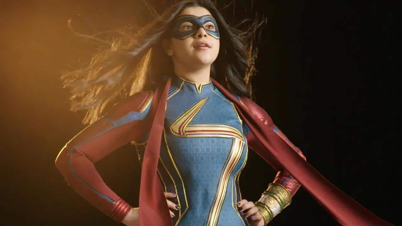 Ms_Marvel