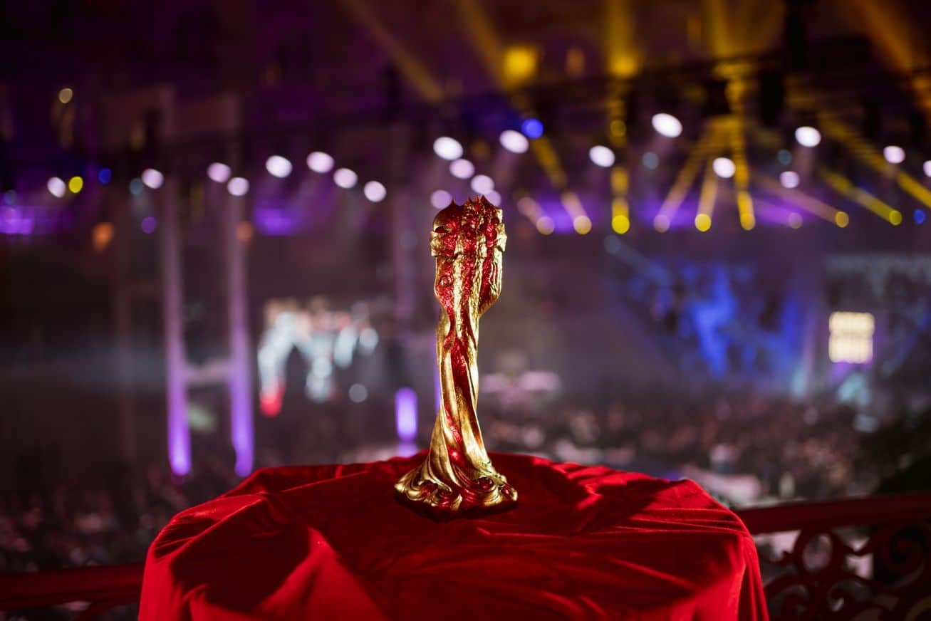 Premis Gaud&iacute; 2023 gala