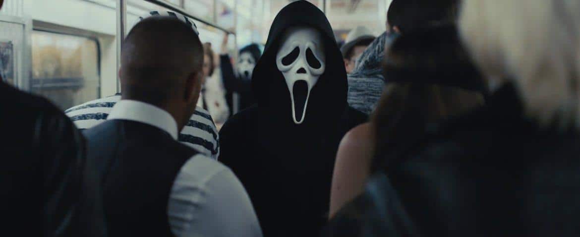 Scream_VI