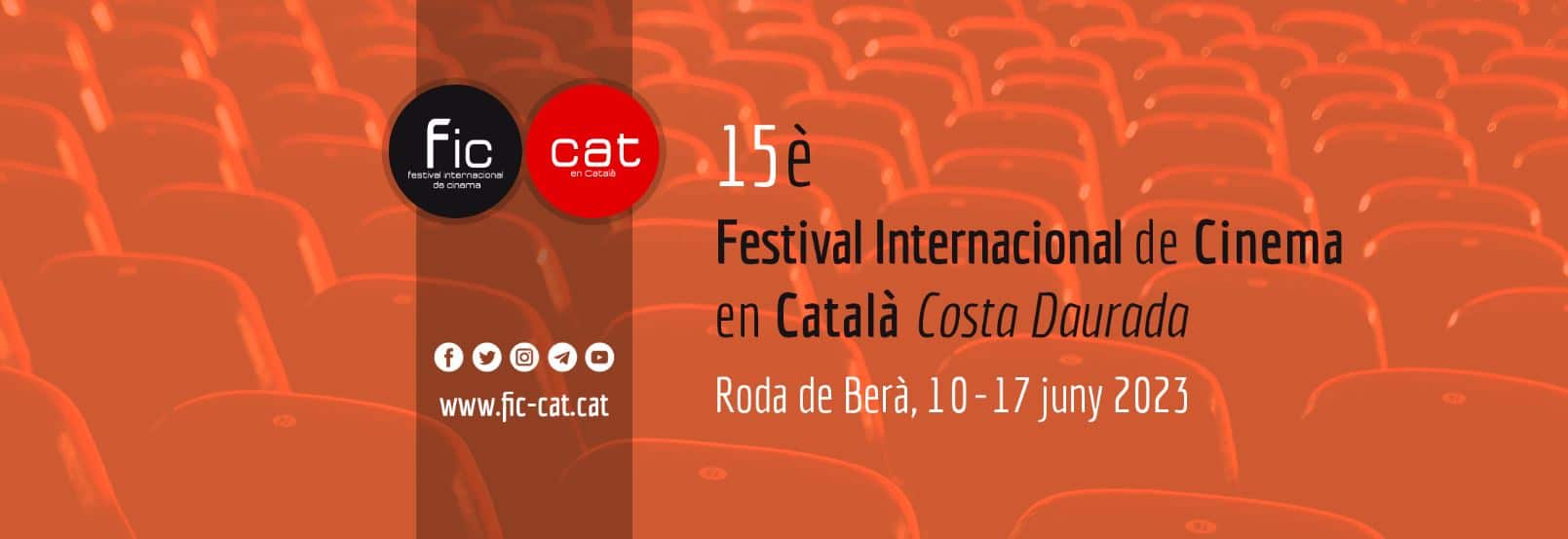 Fic-cat 15