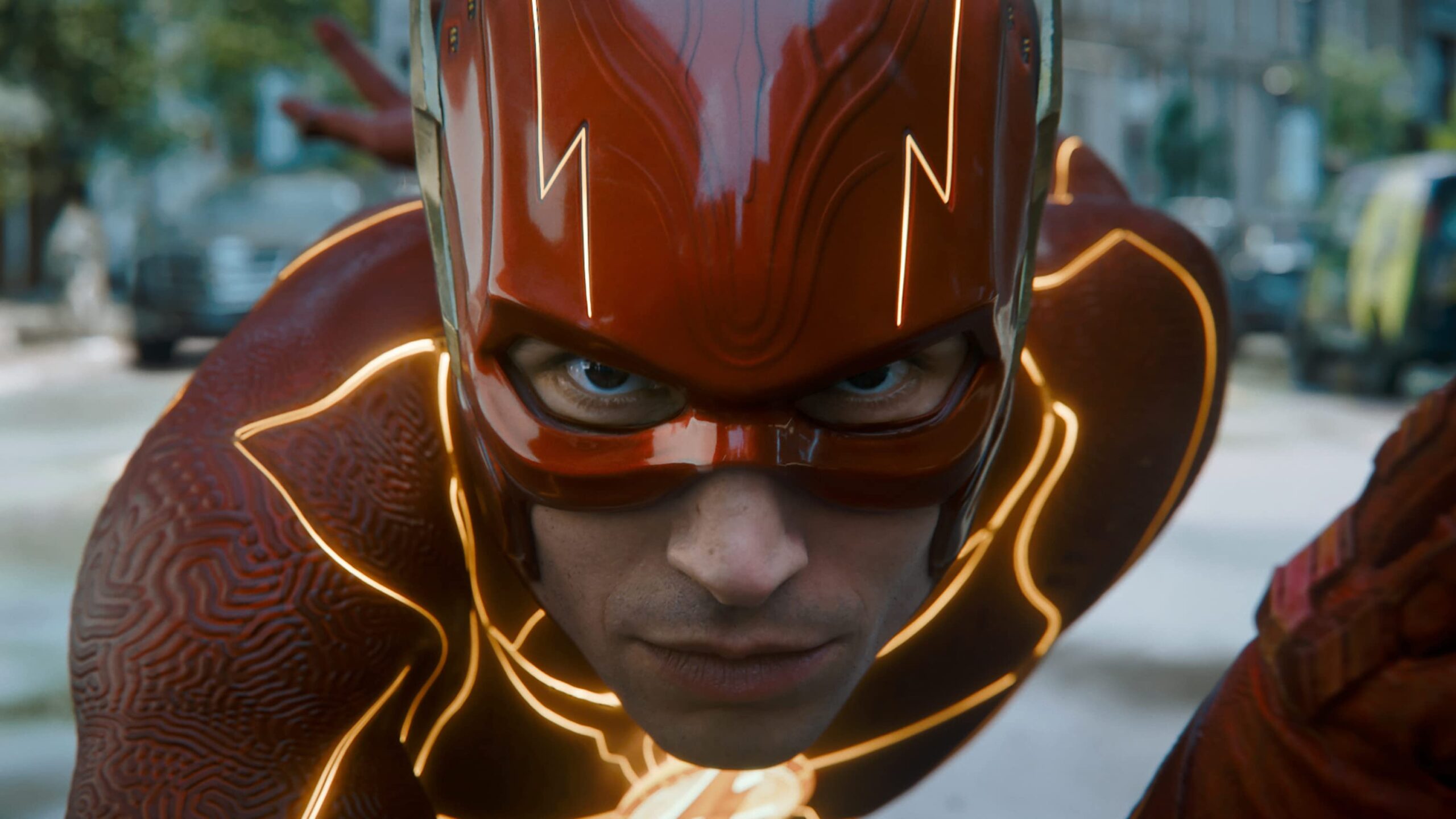 Flash