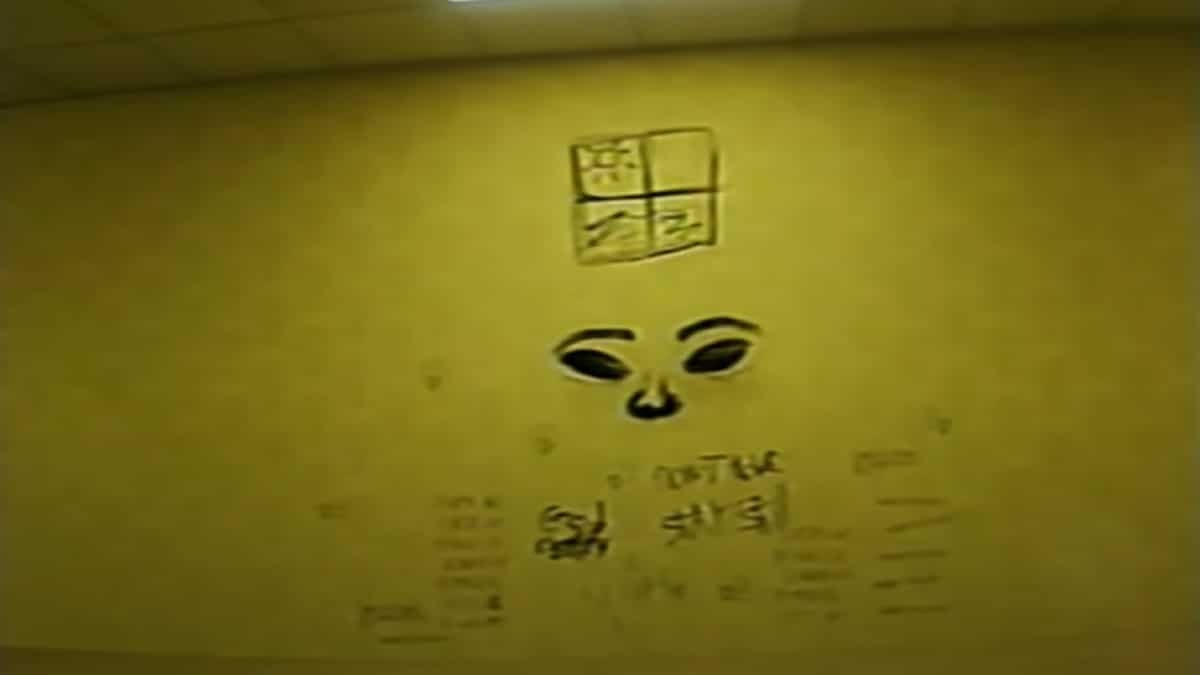Backrooms_2