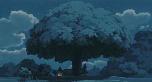 El meu veí Totoro_2