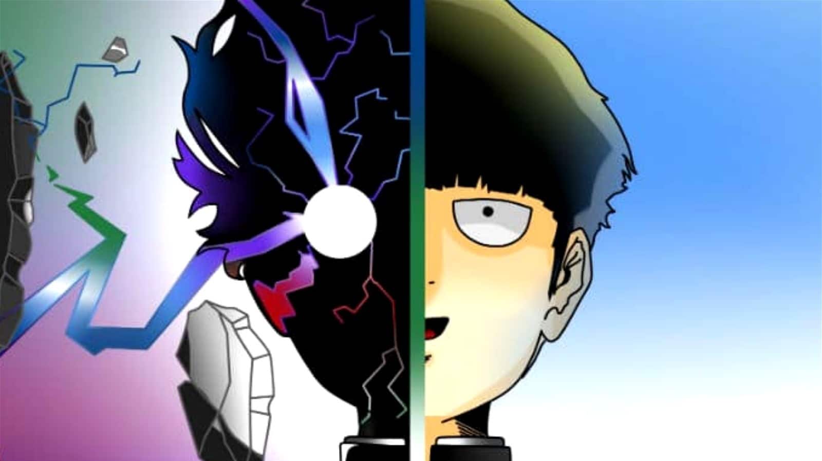 Mob Psycho 100_1