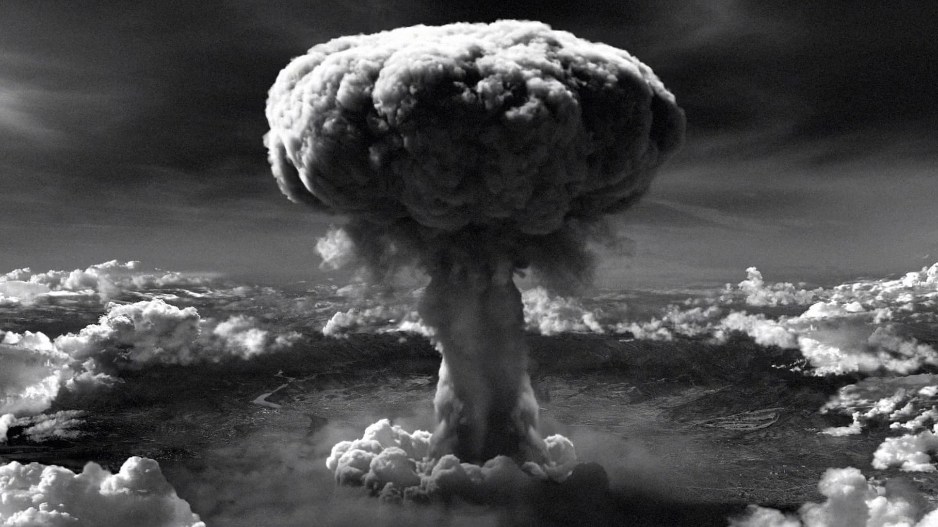 Sadae-Kasoaka-Testimoni-bombardeig-Hiroshima