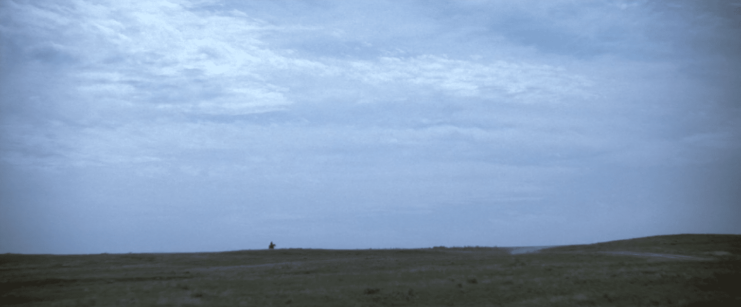 Unforgiven