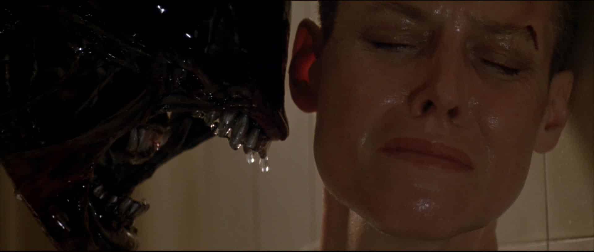 Alien³ (1992)