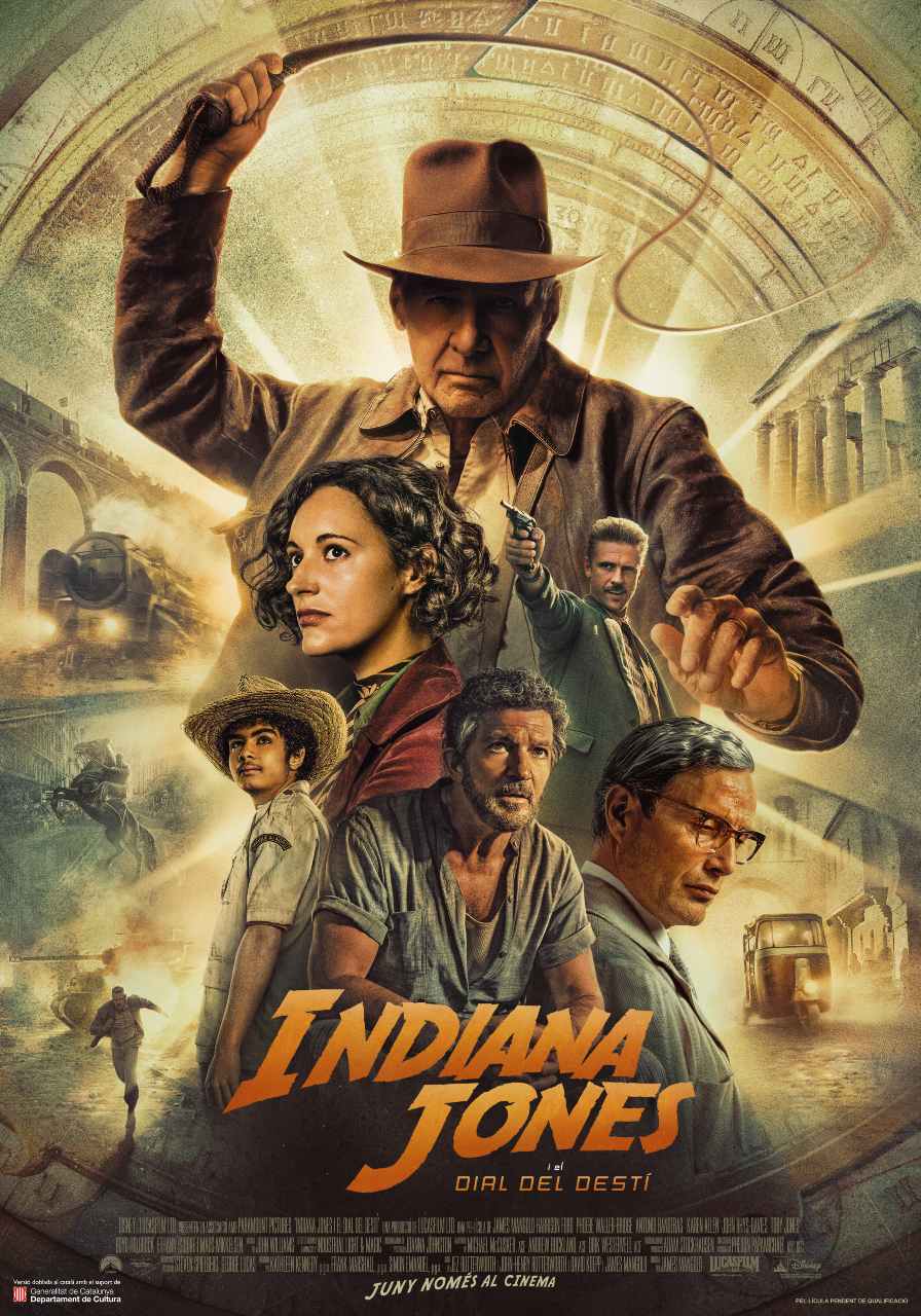 indianajonesieldialdeldesti2023