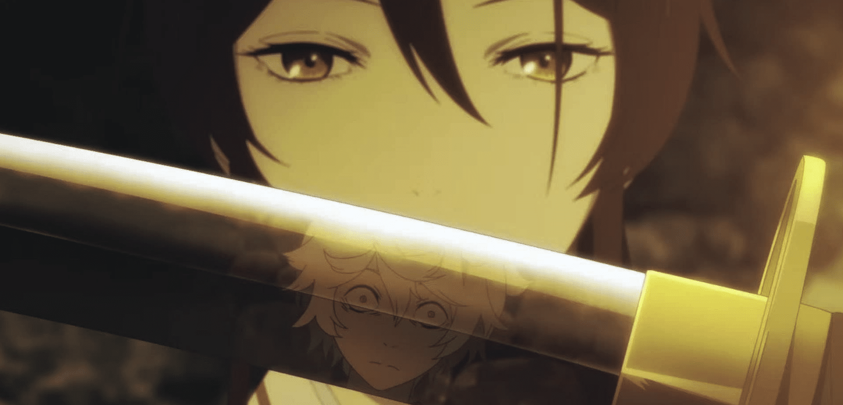Jigokuraku