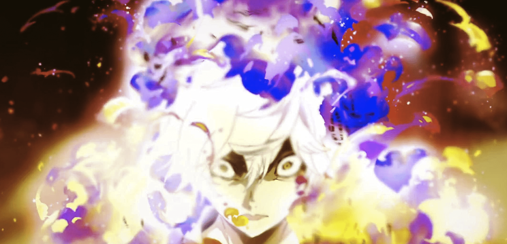 Jigokuraku