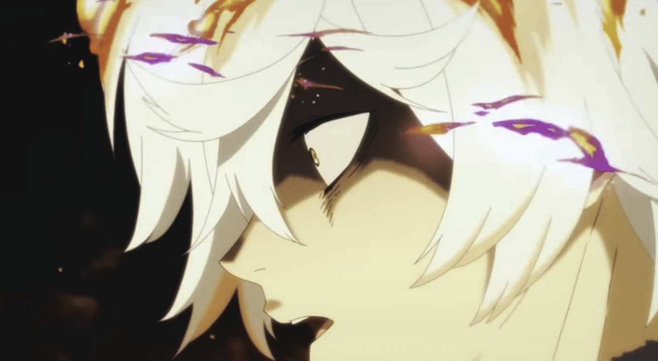 Jigokuraku