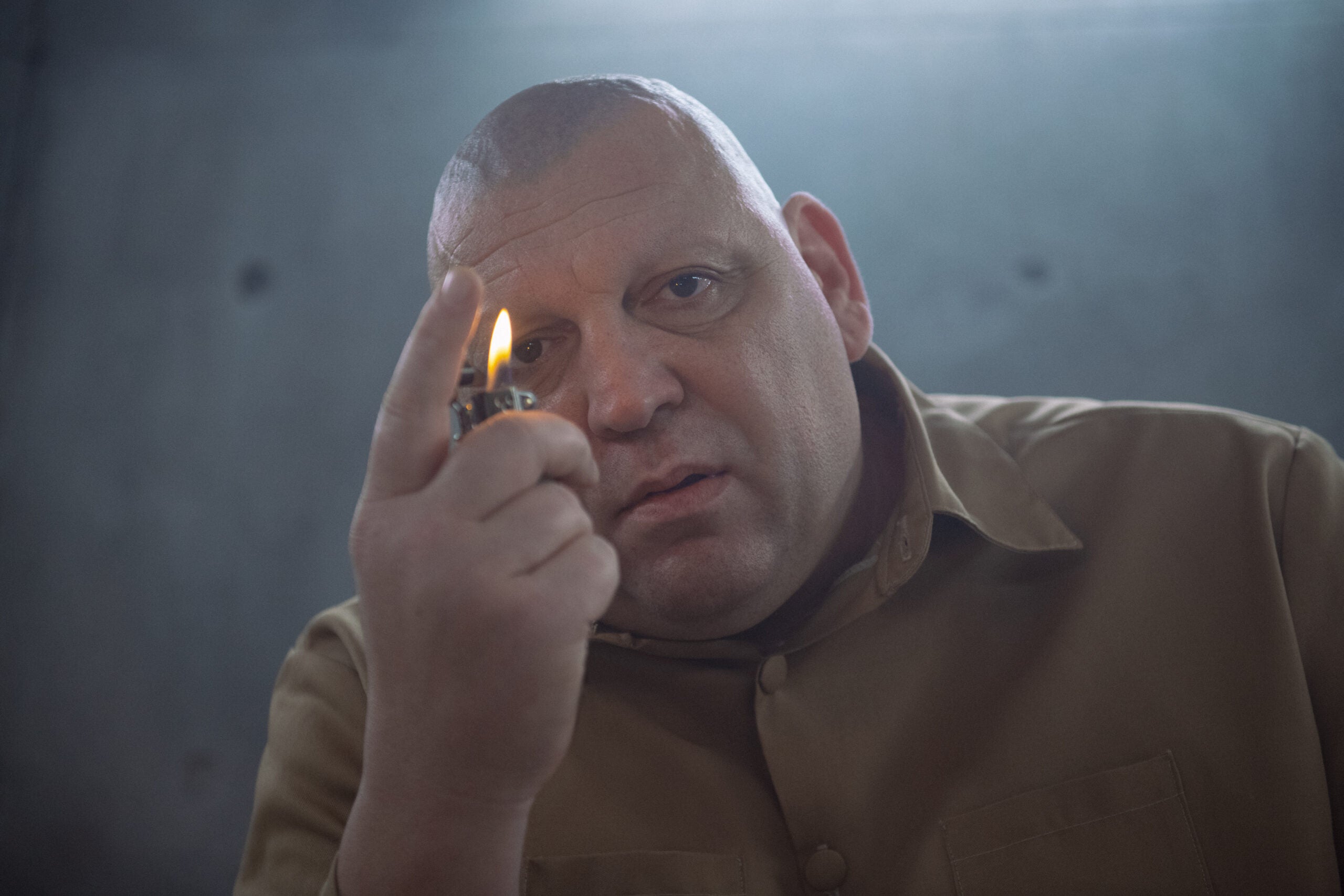 El Hoyo 2_2