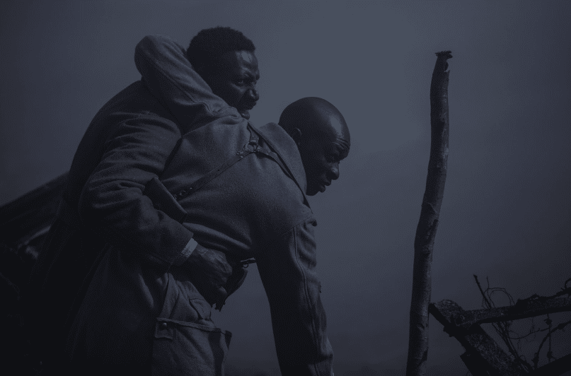 Tirailleurs_1