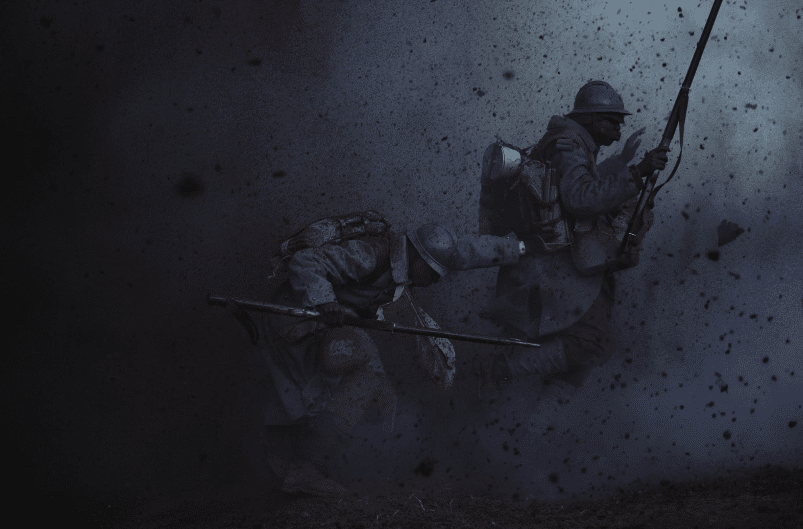 Tirailleurs_2