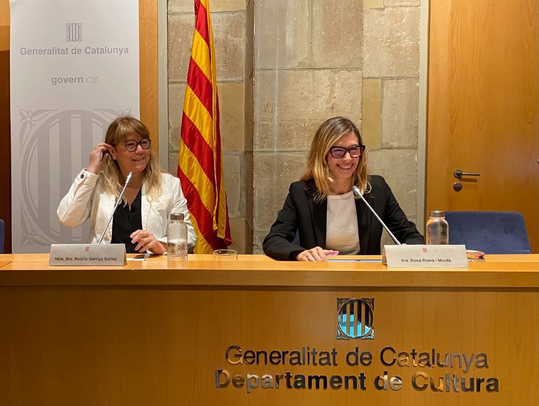 Català doblatges