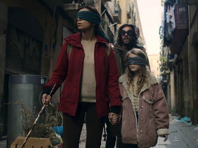 bird box barcelona (1)