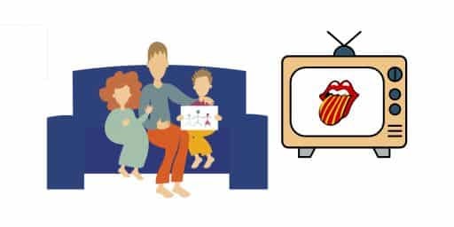 doblatges en català