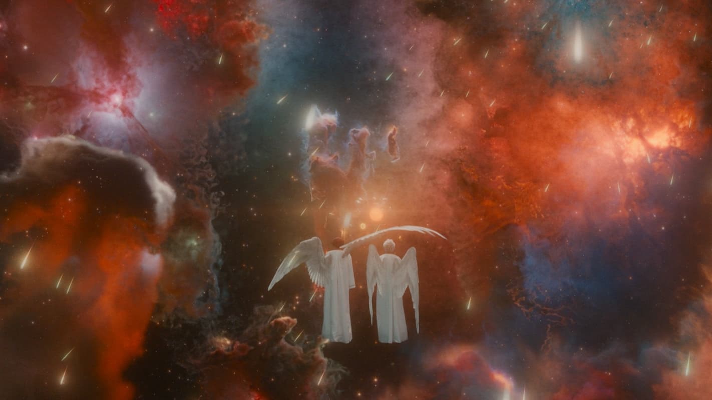 Good Omens