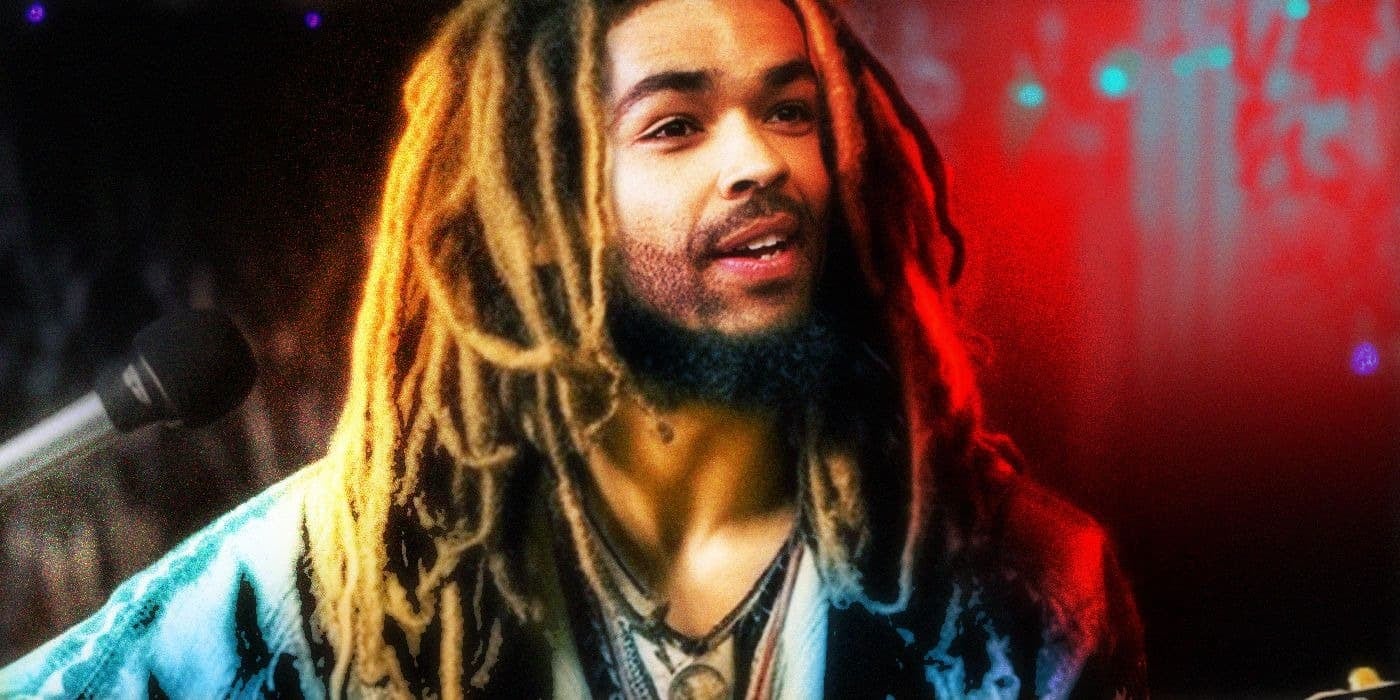 bob-marley-one-love