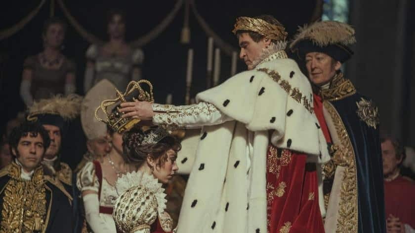 napoleo scott 2 (1)