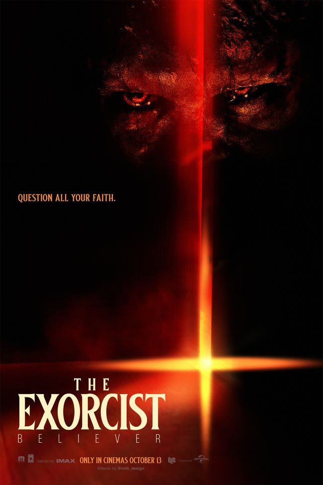 Exorcist-Believer