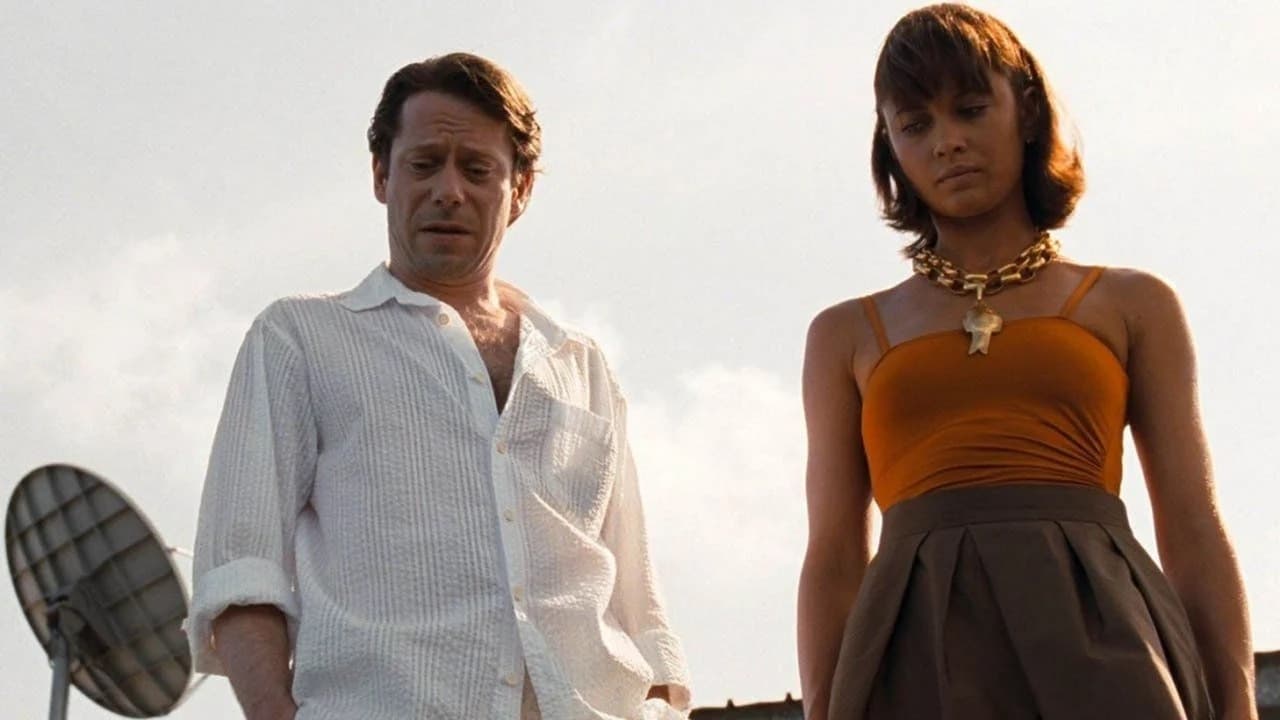 El Sol del Futuro (Il sol dell'avvenire)