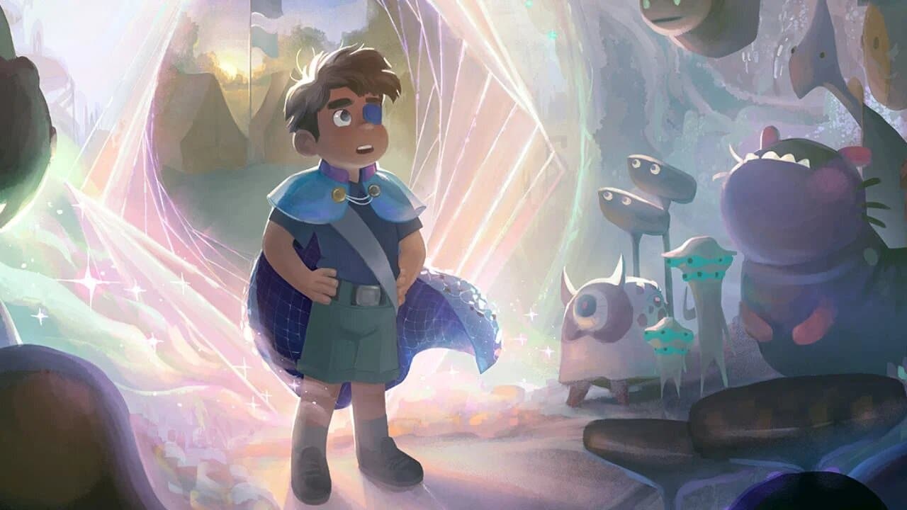Elio