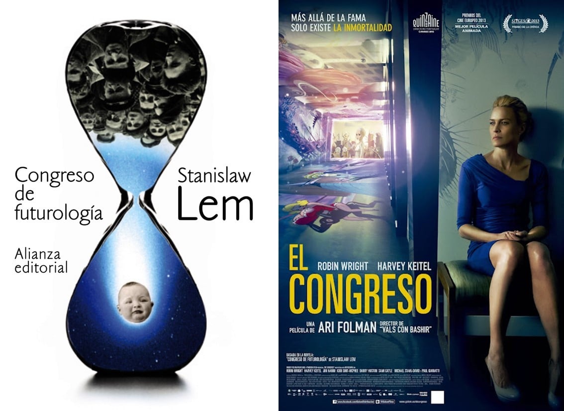 The Congress
