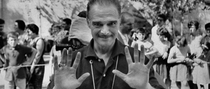 Francesc Rovira-Beleta