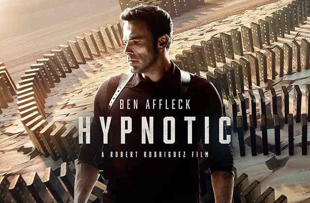 hypnotic