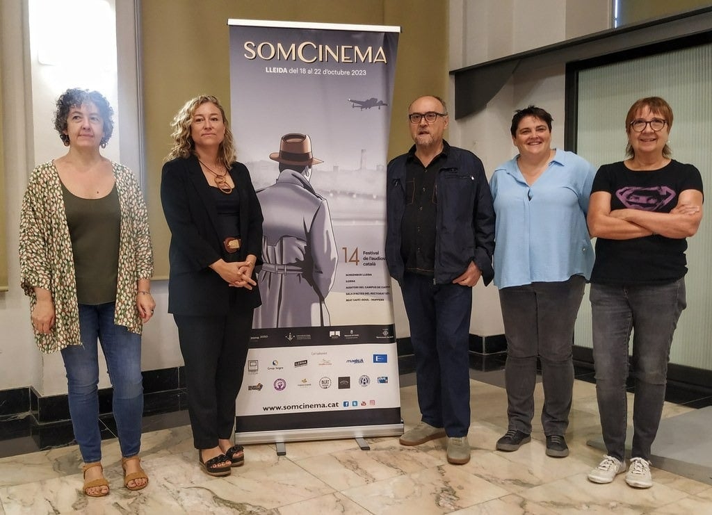 som cinema 2023