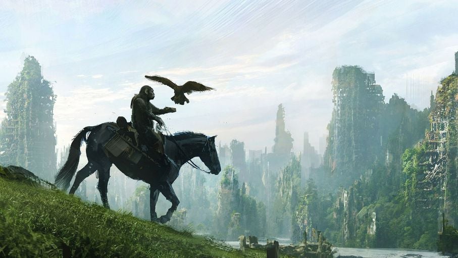 El planeta dels simis Kingdom-of-the-Planet-of-the-Ape (1)