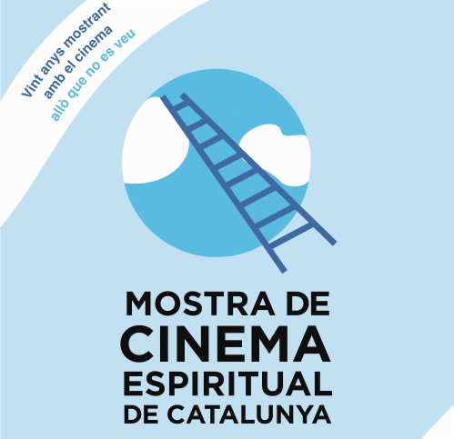mostra cinema espiritual