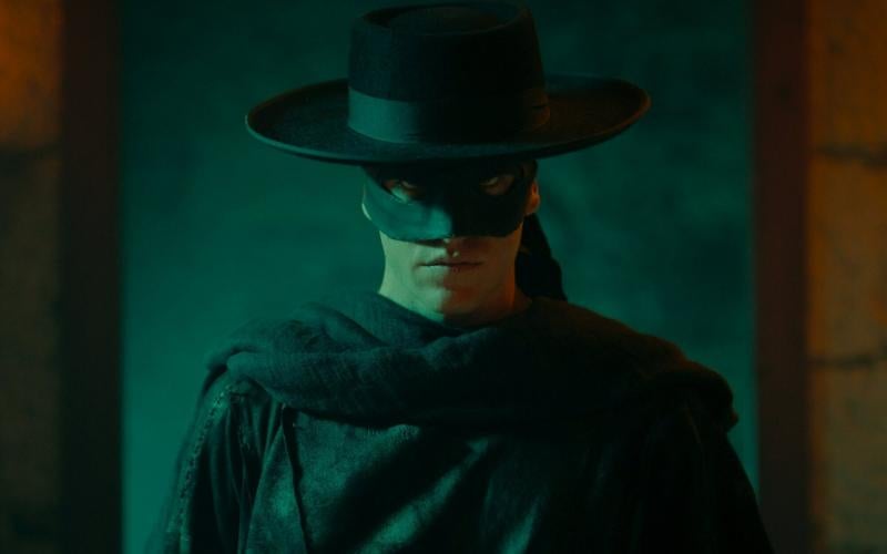 zorro s&egrave;rie amazon (1)