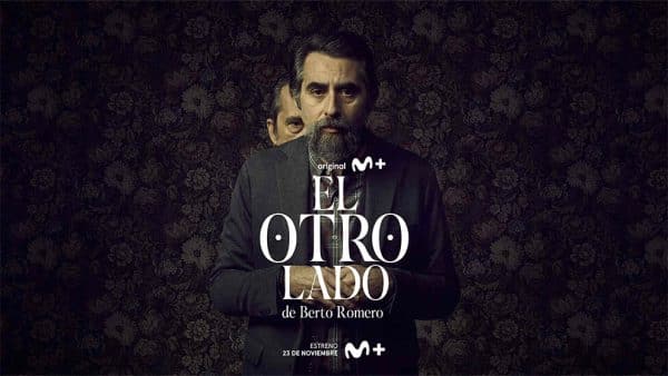 el otro lado