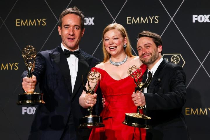emmys guanyadors 2023
