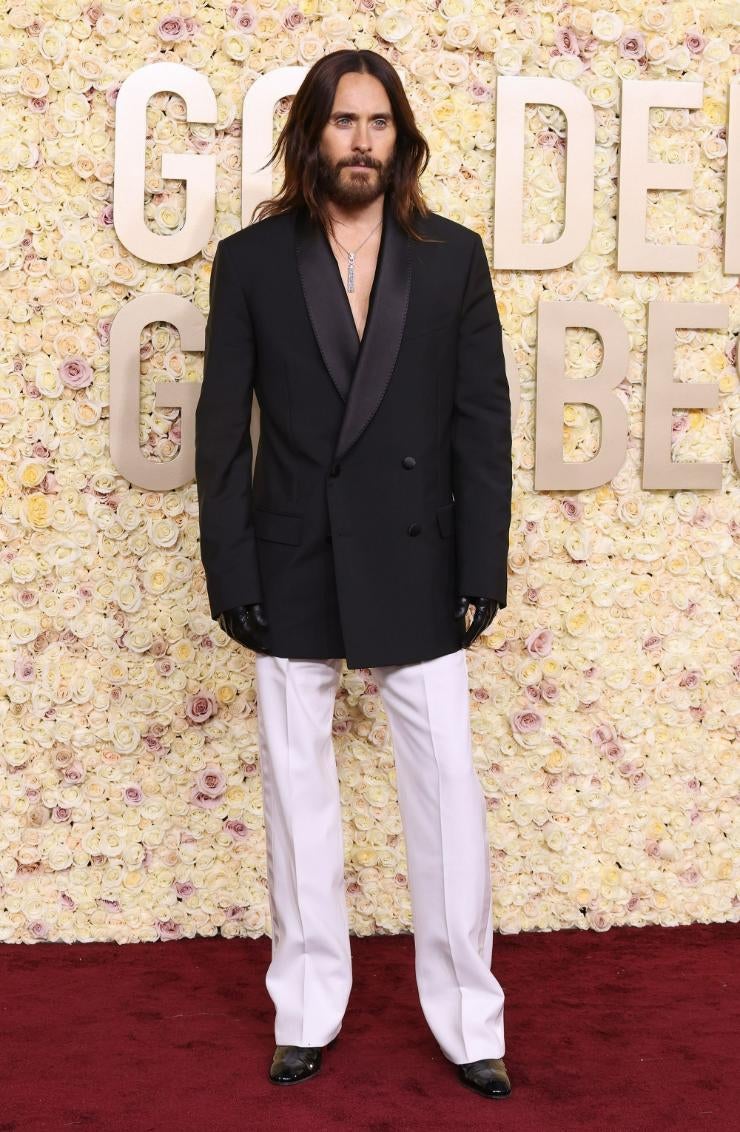vestits globus d'or 