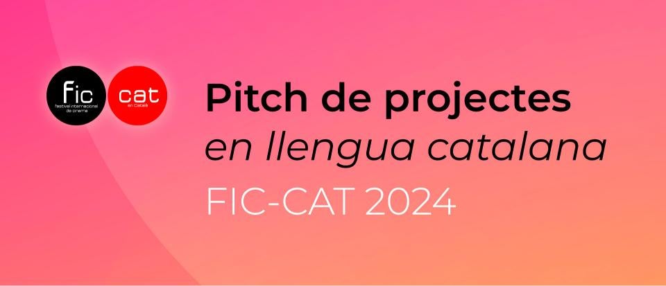 pitch24_web (1)