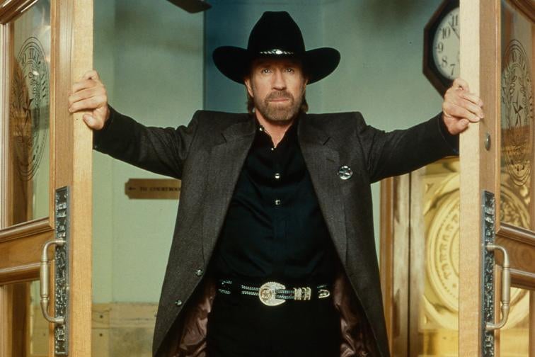 Chuck norris walker_texas_ranger (1)