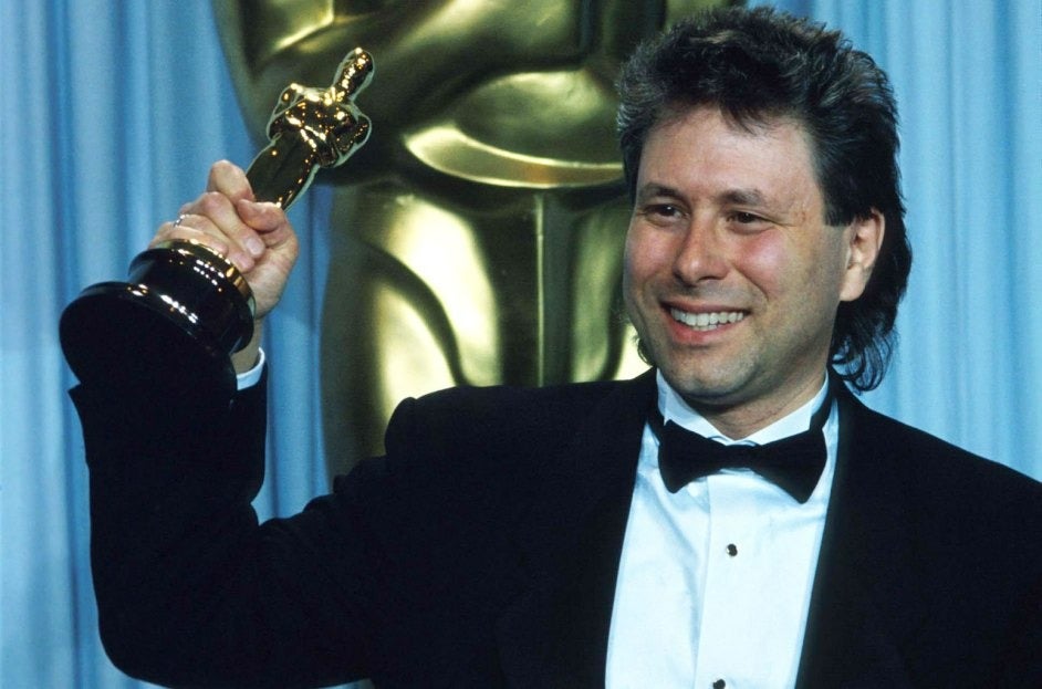 Alan-Menken-Oscars