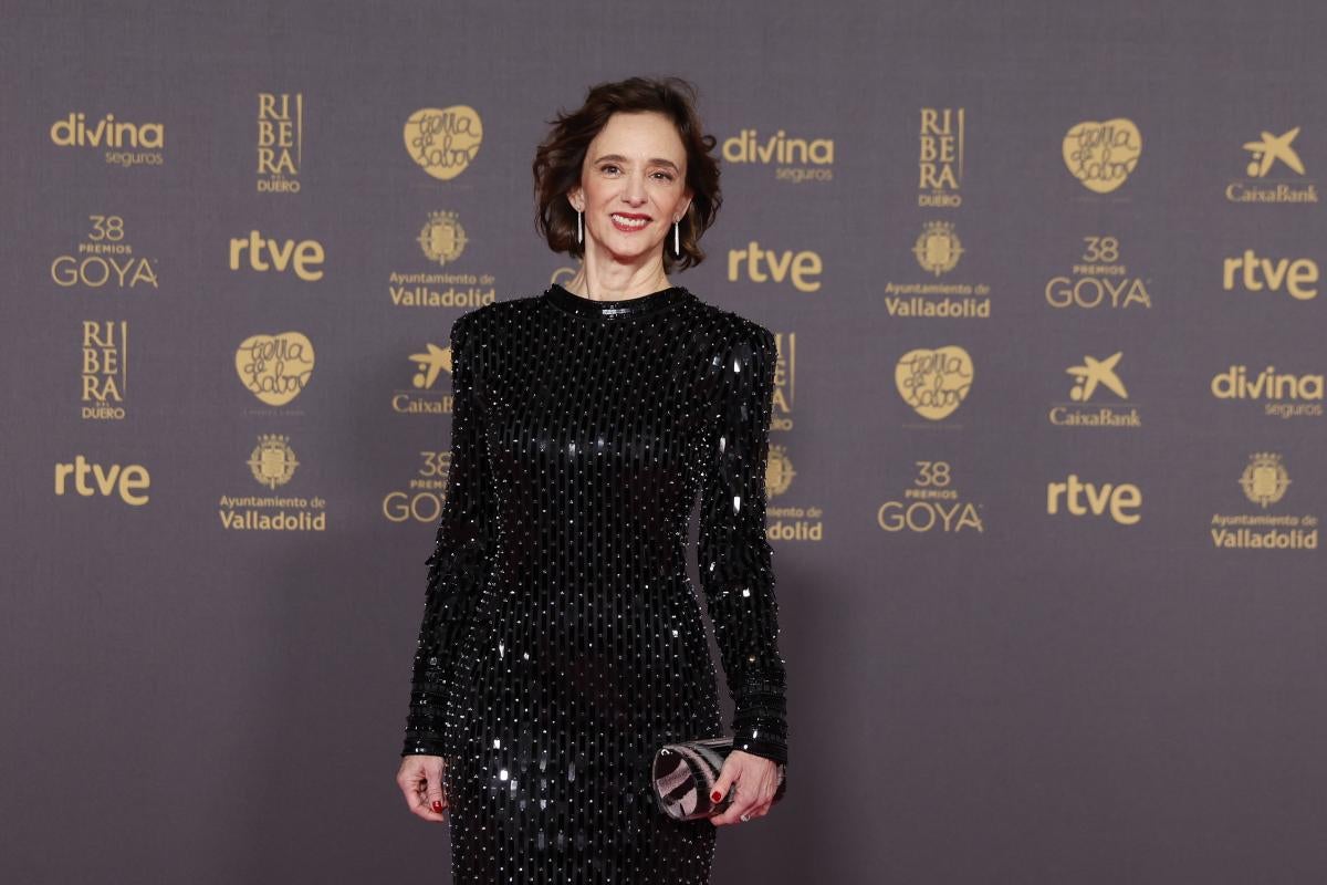 Ana Torrent