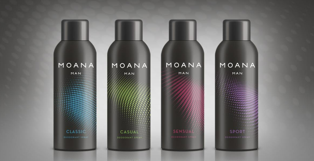 moana colonia