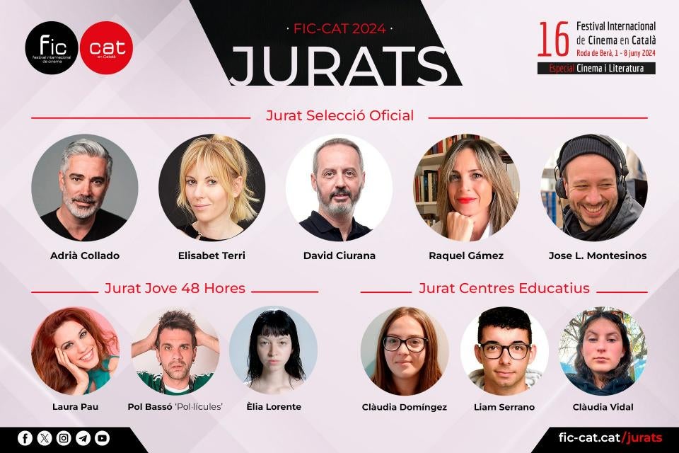 jurats fic-cat