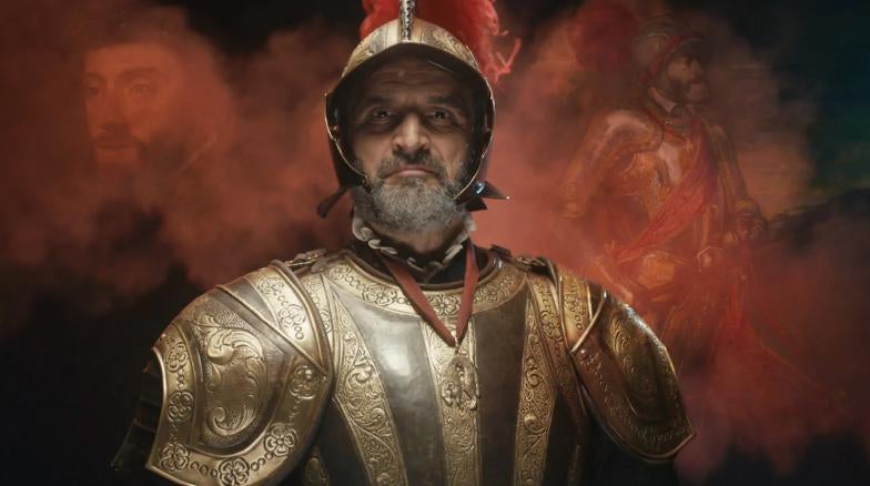 Tiziano, l’impero del colore