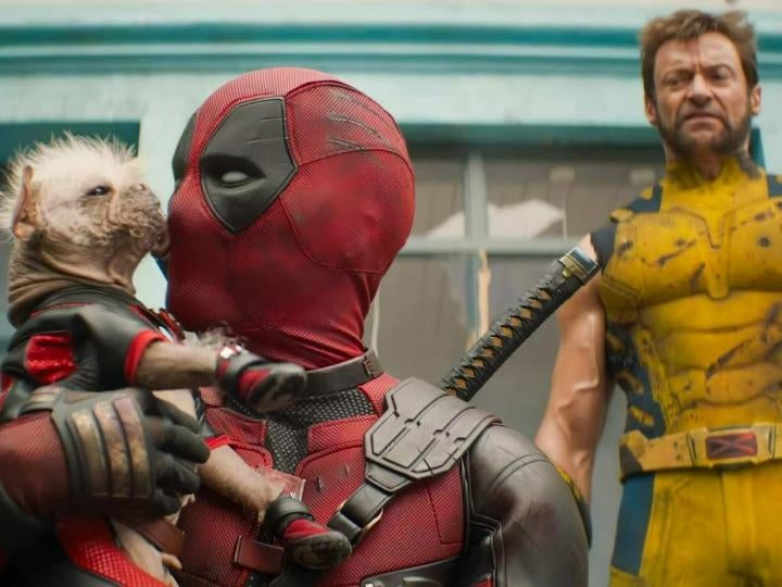 Deadpool-Wolverine-scaled (1)