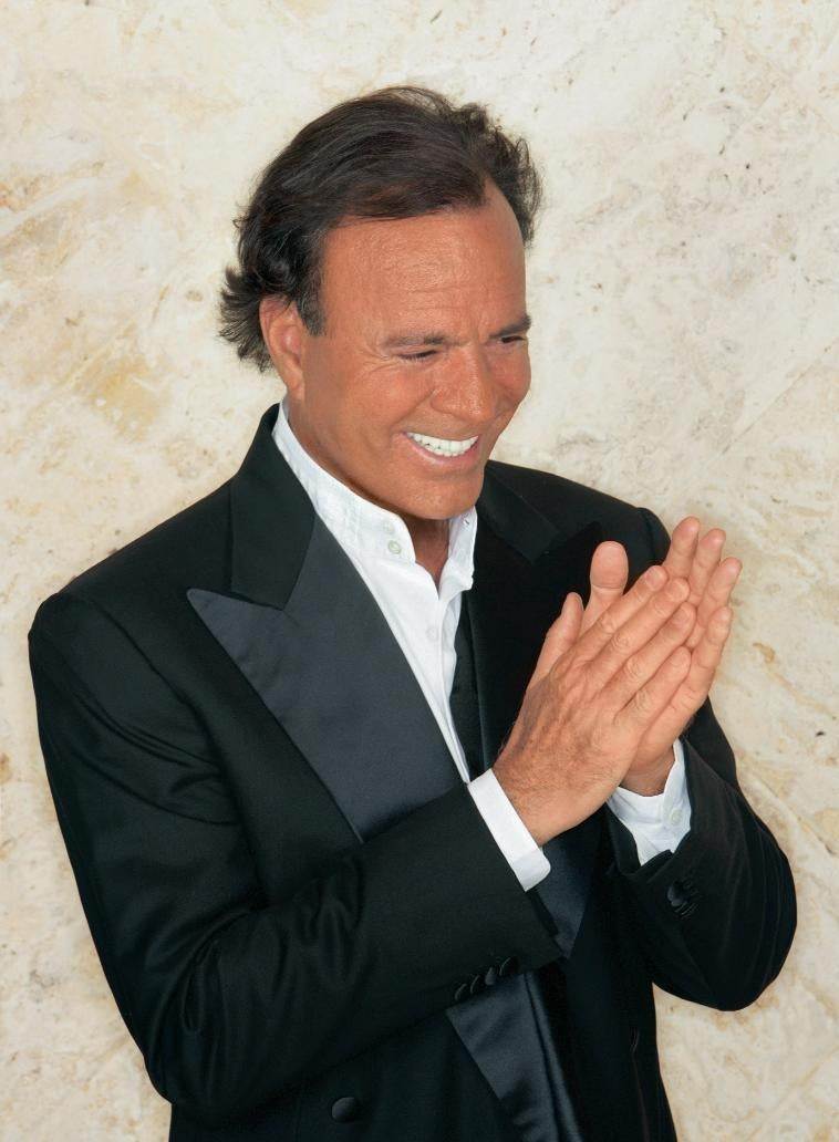 Julio Iglesias Netflix serie (1)