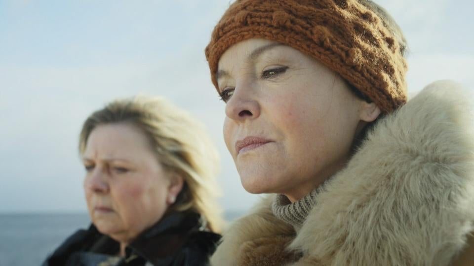 crims al baltic 