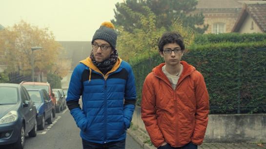 irresponsable series en català 3cat